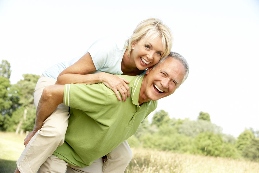 Testosterone therapy In Woodstock: More Energy