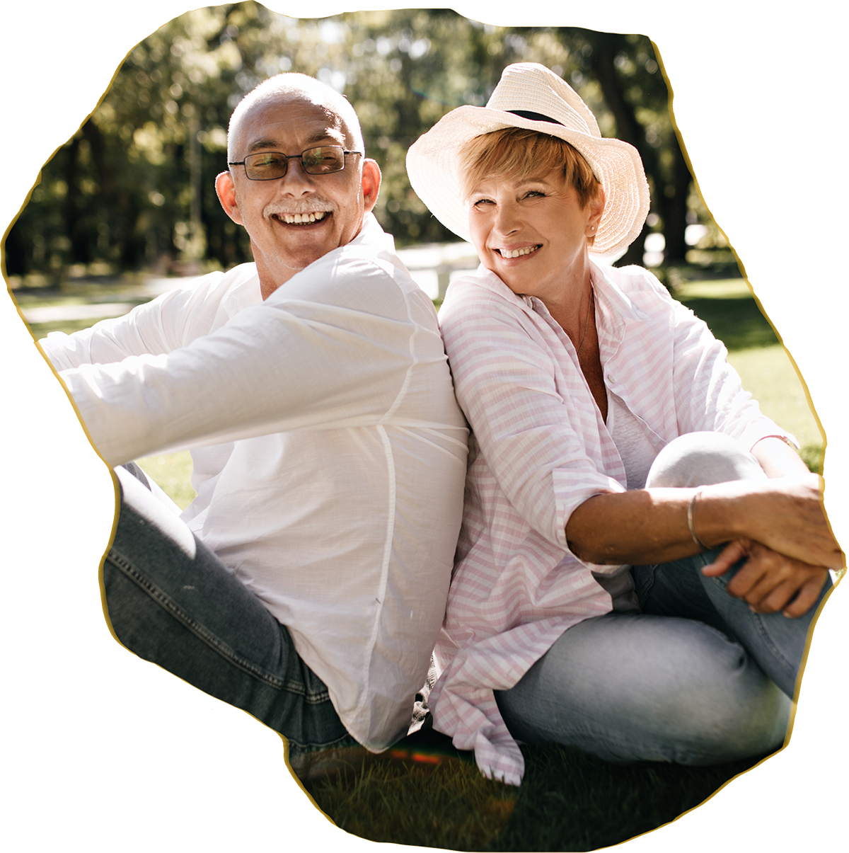 Testosterone therapy In Woodstock: Start new life